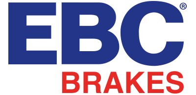 Sportsbremser fra EBC Brakes